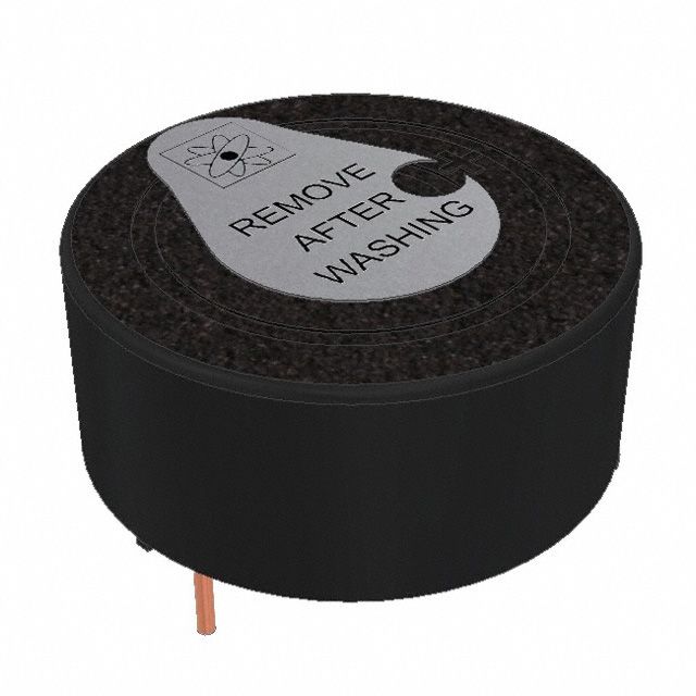 Picture of AI-2332-TWT-12V-R  
