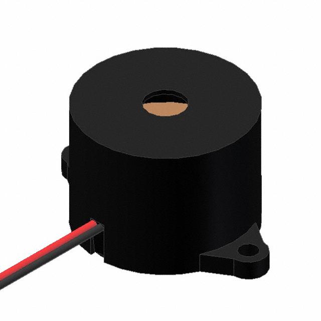 Picture of AI-2337-TF-LW115-R  
