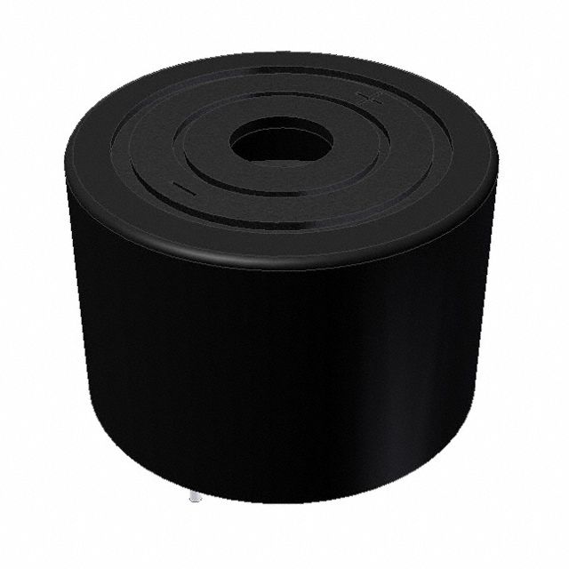 Picture of AI-2429-TT-12V-R  