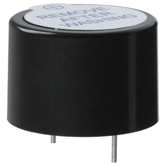 Picture of AI-2429-TWT-12V-2-R  