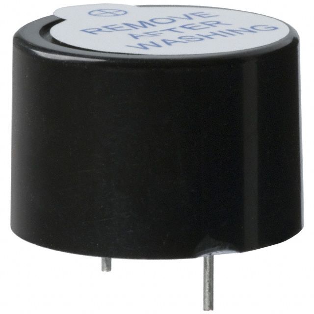 Picture of AI-2429-TWT-12V-3-R  