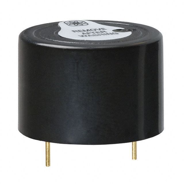 Picture of AI-2429-TWT-2-R  