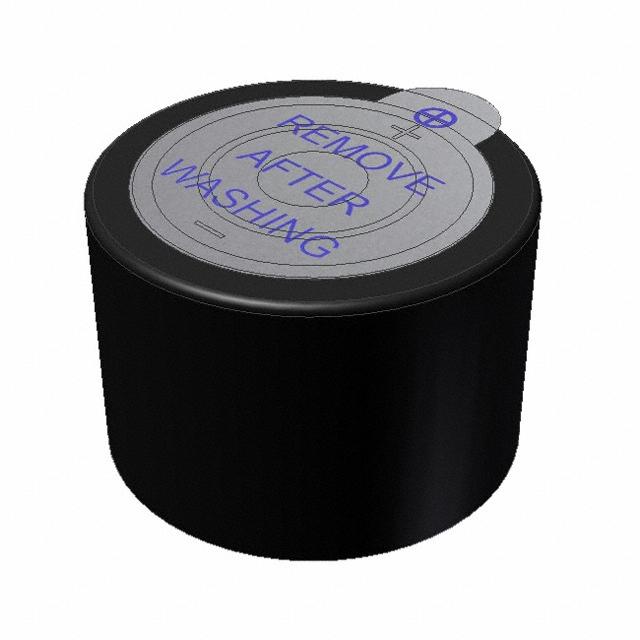 Picture of AI-2429-TWT-3P-R  