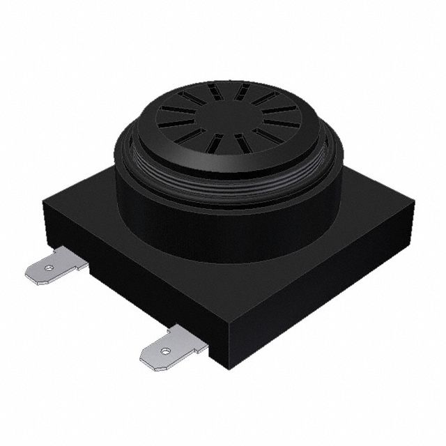 Picture of AI-4028-P-SP32-R  