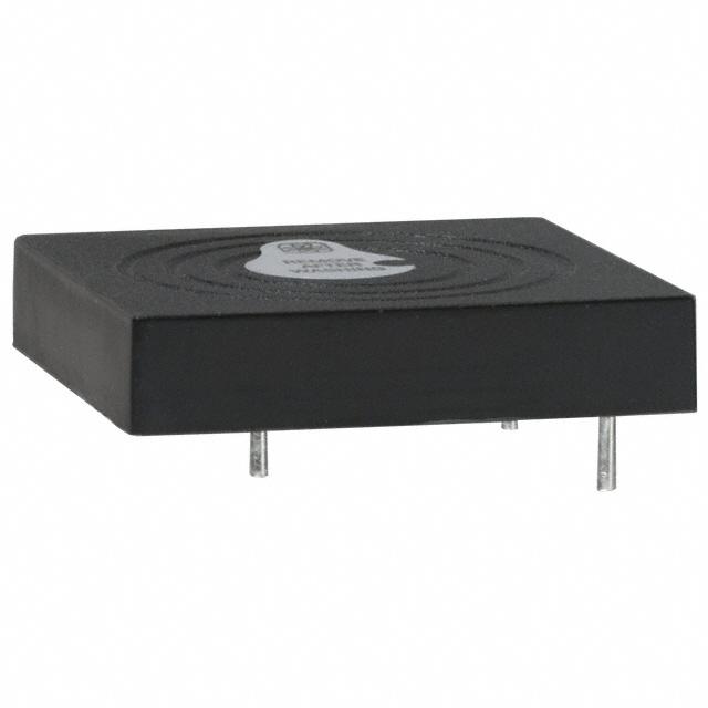 Picture of AI-4033-TWT-R  
