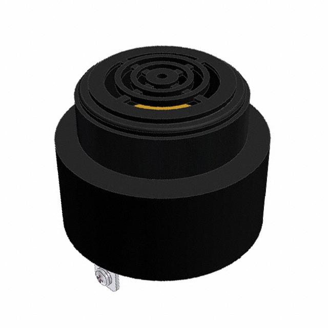 Picture of AI-4219-P-C28-R  