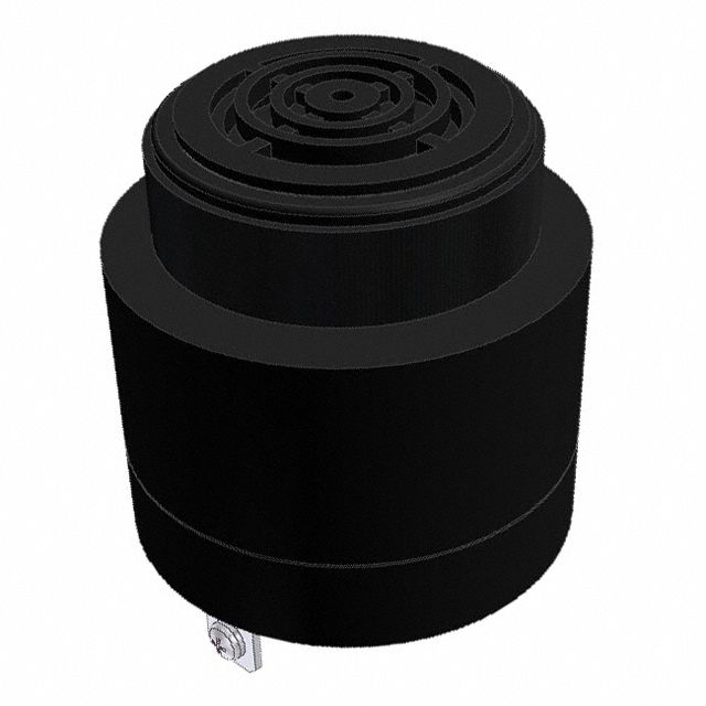 Picture of AI-4228-P-SP250-R  