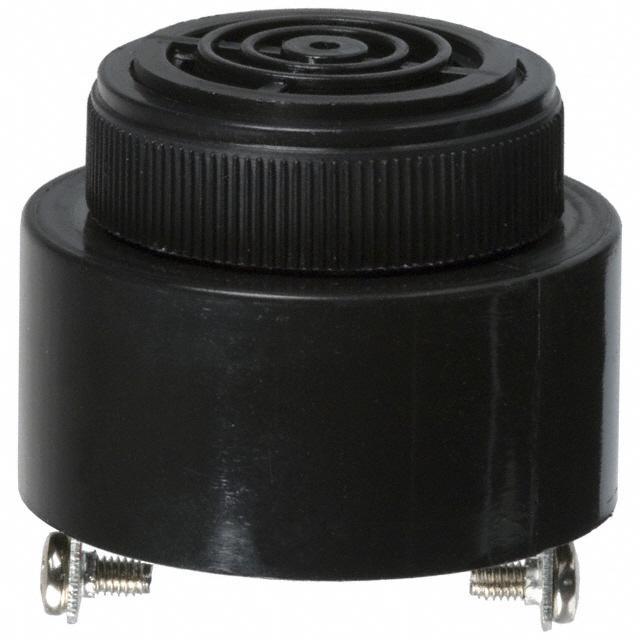 Picture of AI-4228-P-SP28D-R  
