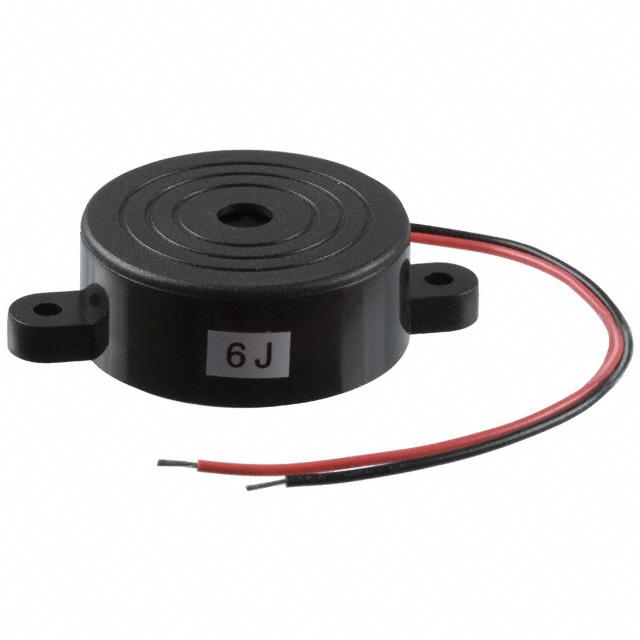 Picture of AI-4228-TF-LW140-3-R  