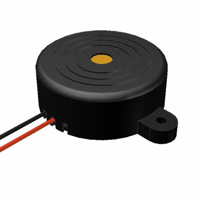 Picture of AI-4228-TF-LW140-C-R  