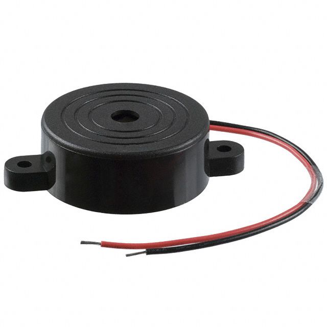 Picture of AI-4228-TF-LW140-FP-R  