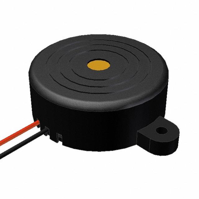 Picture of AI-4228-TF-LW140-R  