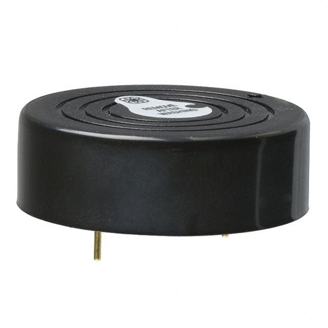 Picture of AI-4228-TWT-R  