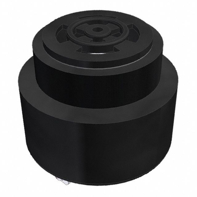 Picture of AI-4429-P-C12-2-R  