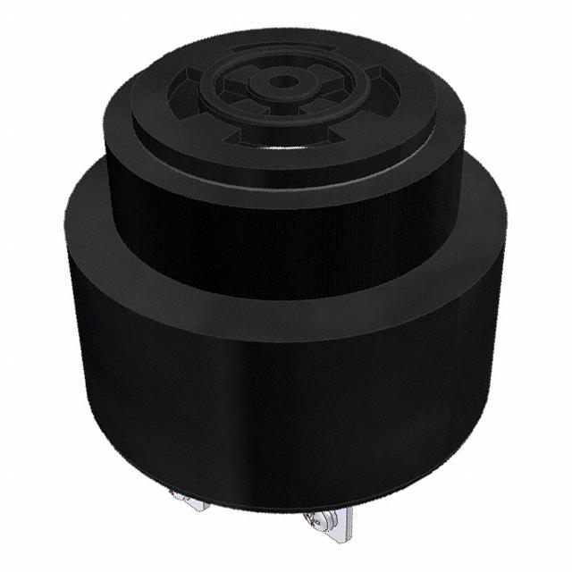 Picture of AI-4429-P-CP12-R  