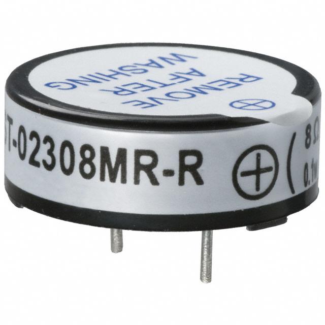 Picture of AST-02308MR-R  