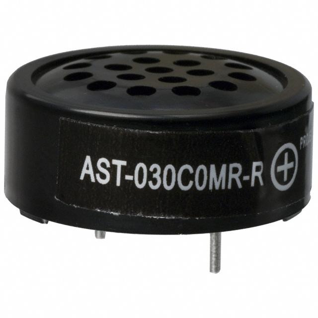 Picture of AST-030C0MR-R  
