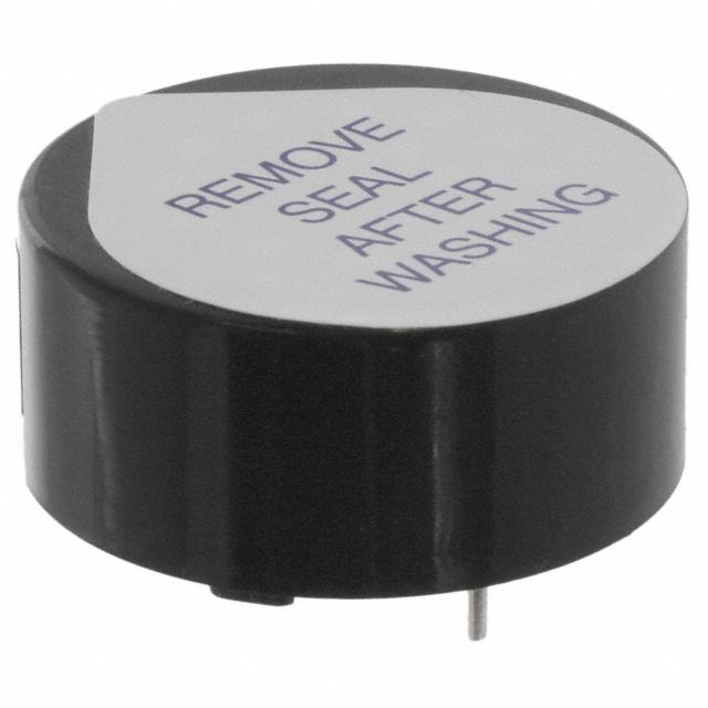Picture of AST-03208MR-R  