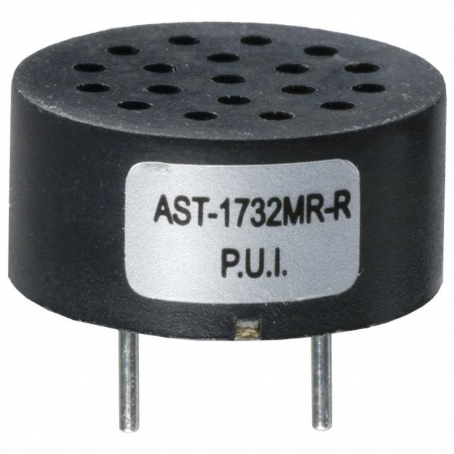 Picture of AST-1732MR-R  