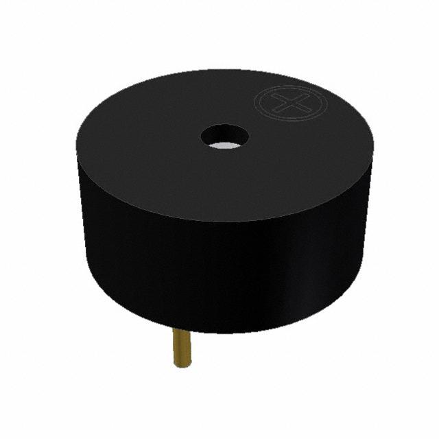 Picture of AT-0927-TT-2-R  
