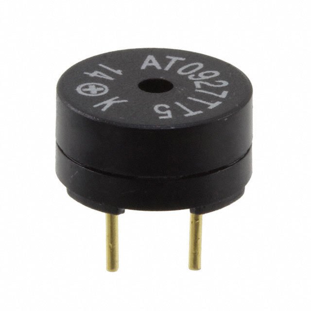 Picture of AT-0927-TT-5-R  