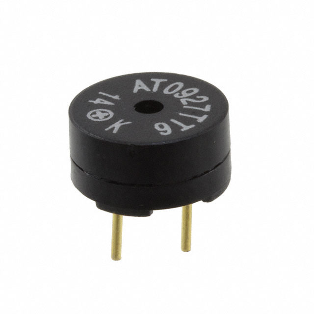 Picture of AT-0927-TT-6-R  