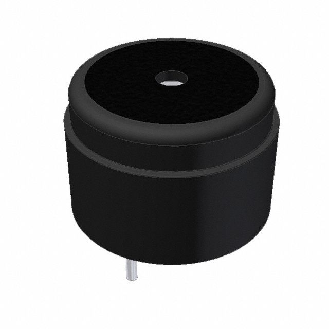 Picture of AT-1031-TT-R  