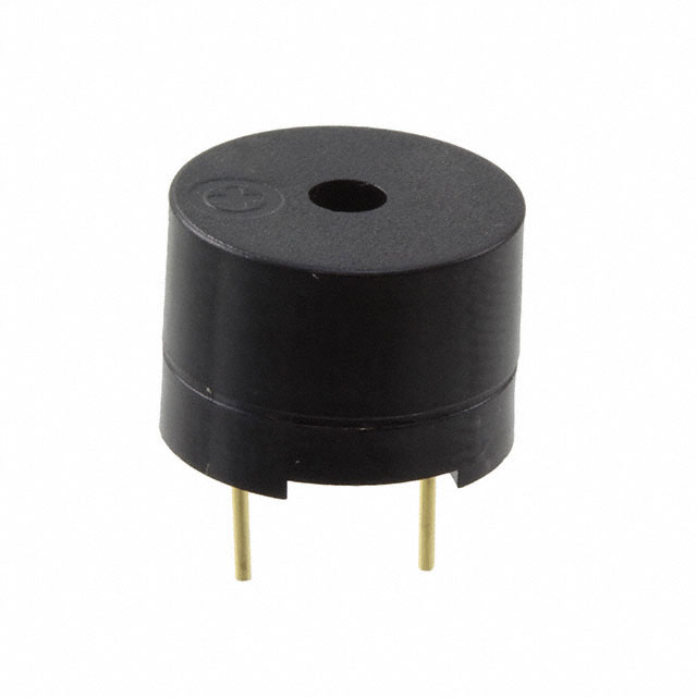 Picture of AT-1220-TT-10-R  