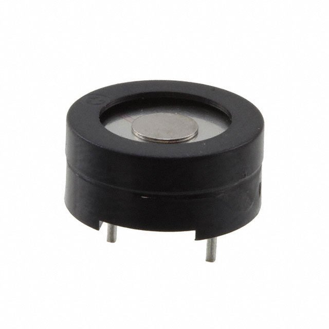 Picture of AT-1220-TT-11-R  