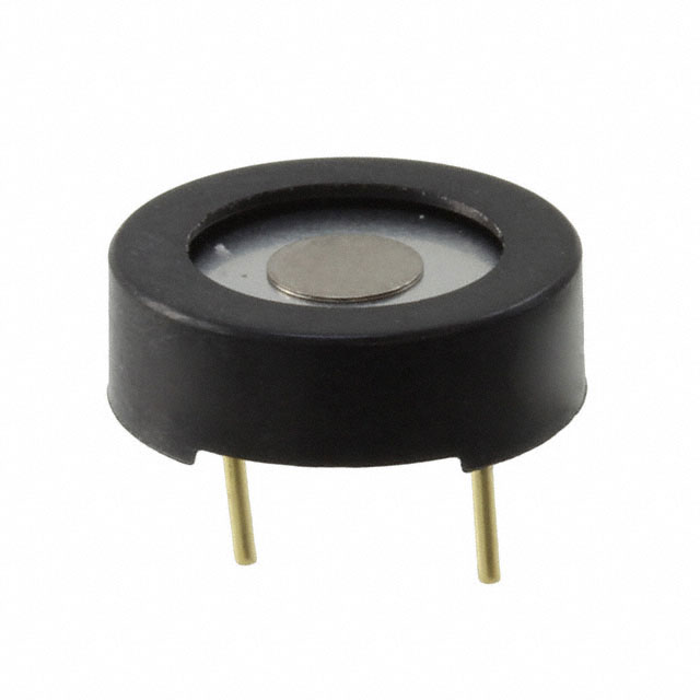 Picture of AT-1220-TT-3V-2-R  