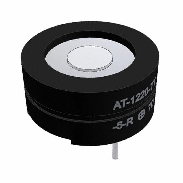 Picture of AT-1220-TT-5-R  