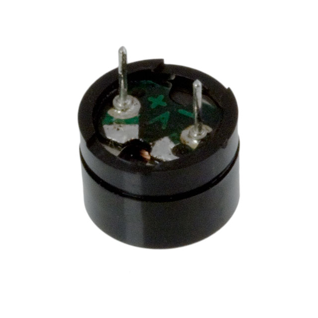 Picture of AT-1220-TT-R  
