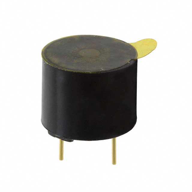 Picture of AT-1224-TWT-12V-2-R  