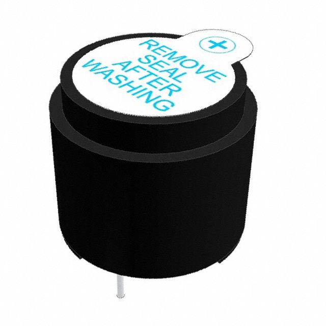 Picture of AT-1620-TWT-12V-R  