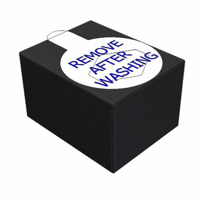 Picture of AT-1820-TWT-6V-R  