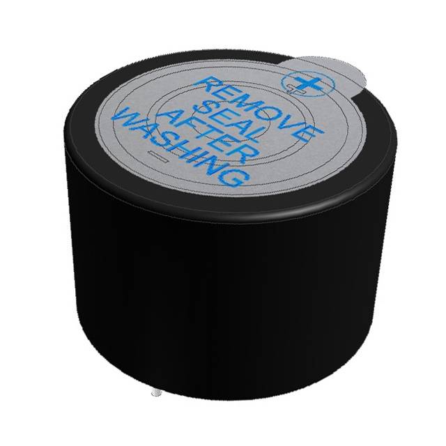 Picture of AT-2429-TWT-R  