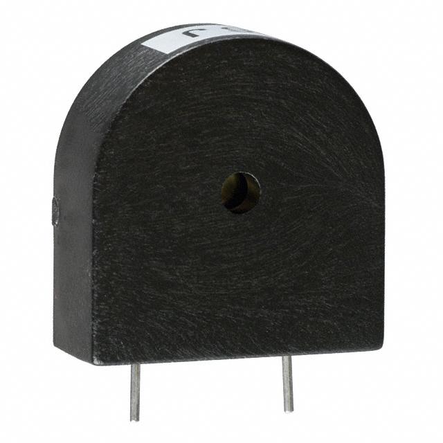 Picture of AT-2532-ST-R  