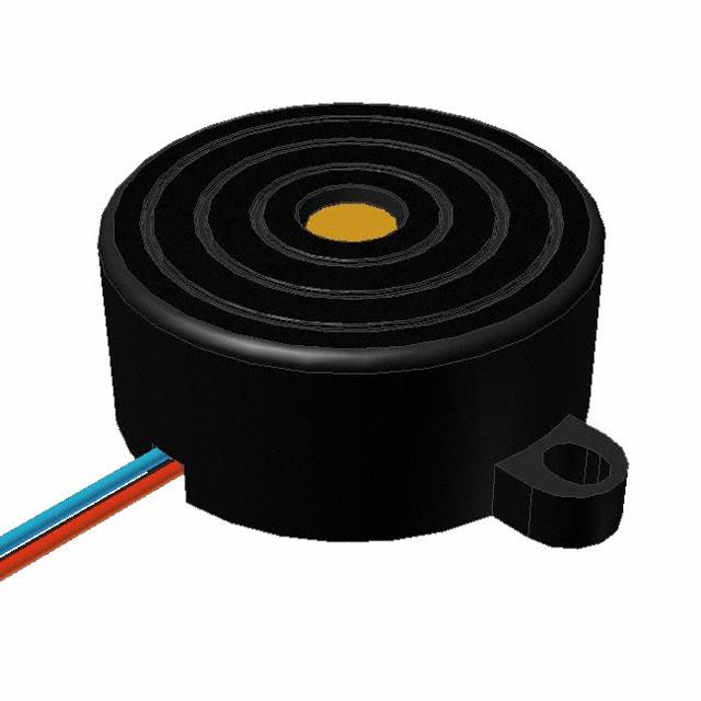 Picture of AT-3237-TF-LW140-R  