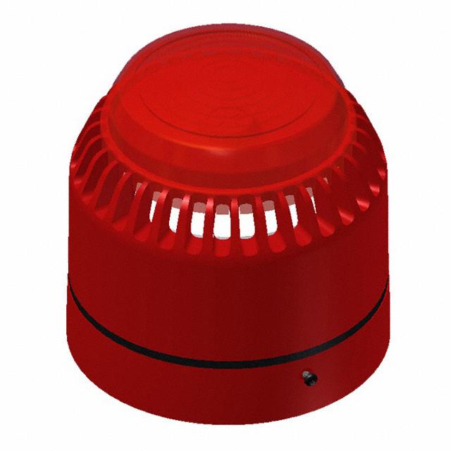 Picture of AVW-15SBR-RL-24  