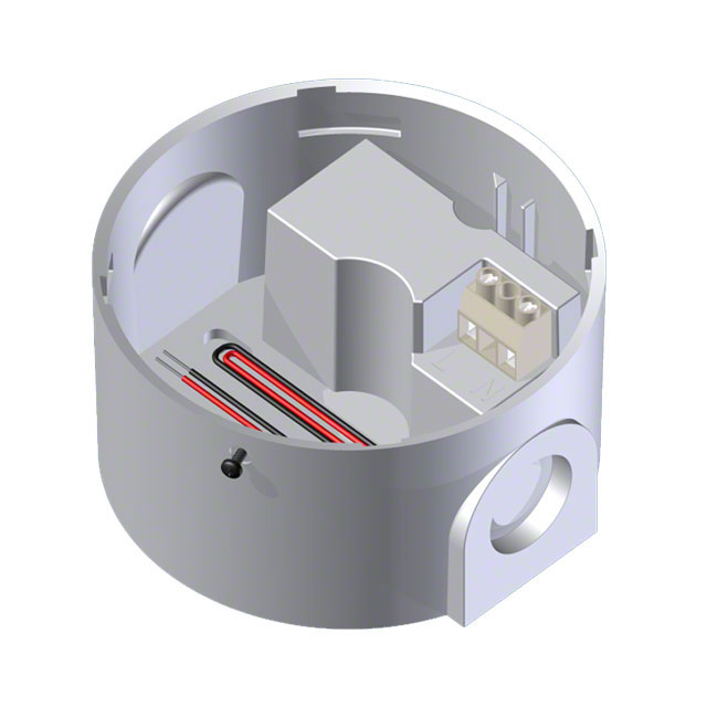 Picture of AWA-DBW-120  