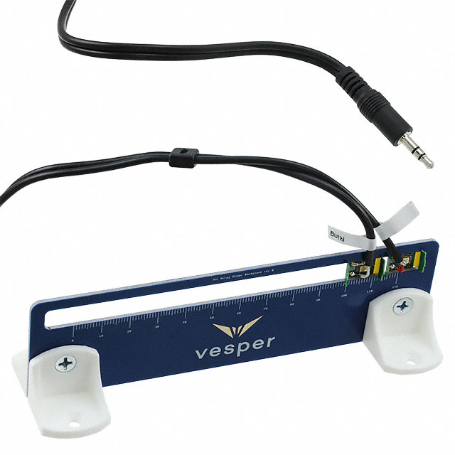 Picture of PMM-3738-VM1000-EB-2-R