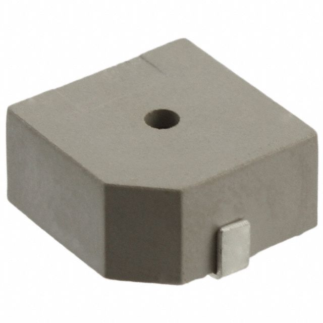 Picture of SMI-1324-TW-5V-2-R-T/R  