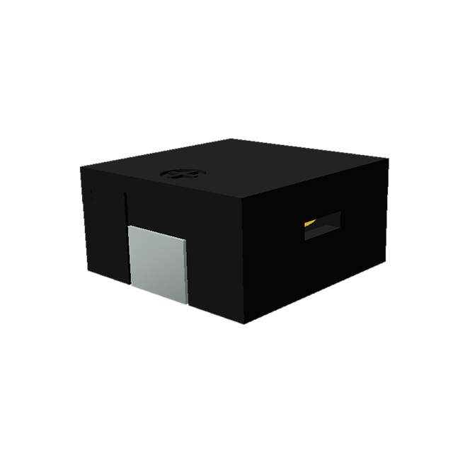 Picture of SMT-0440-S-R  