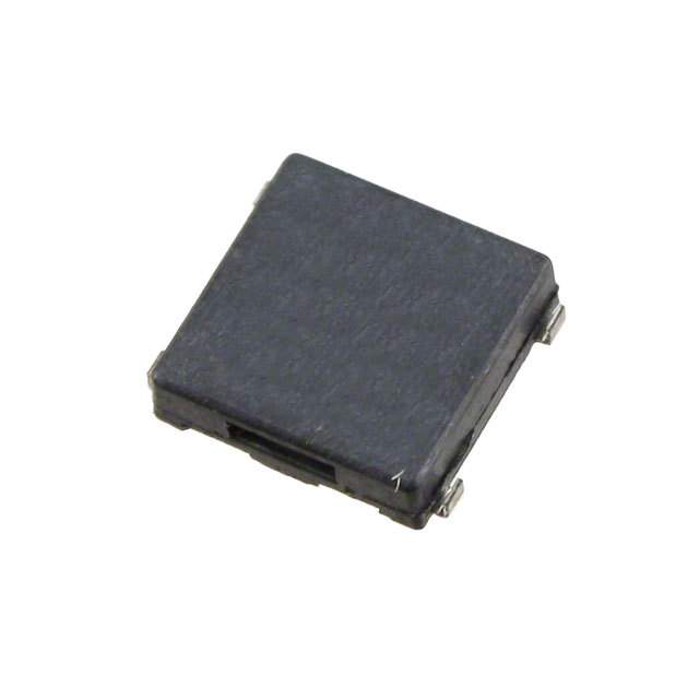 Picture of SMT-0727-S-R  