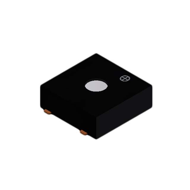 Picture of SMT-1028-S-5V-R  