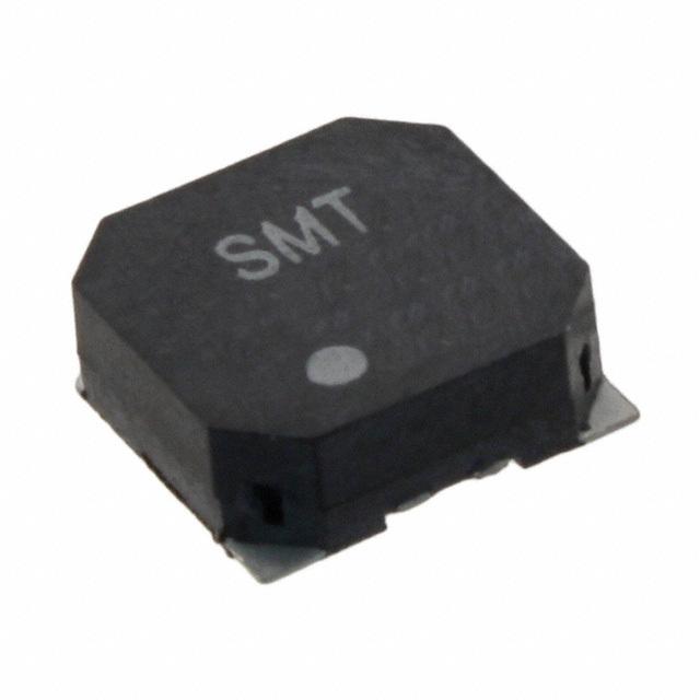 Picture of SMT-833-2  