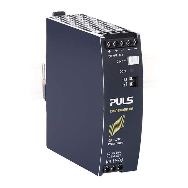 Picture of CP10.242