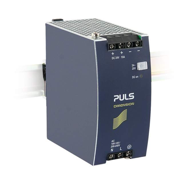 Picture of CS10.242