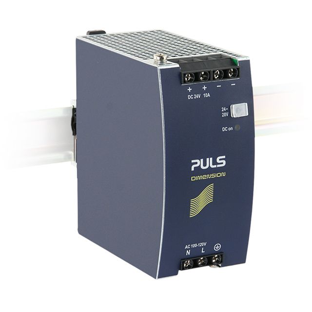 Picture of CS10.243