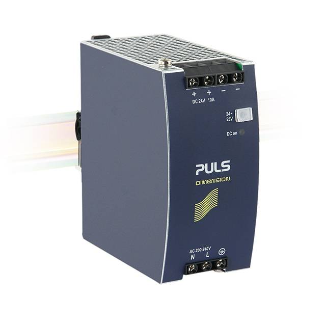 Picture of CS10.244